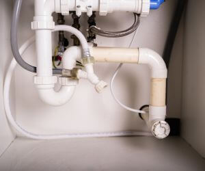 About Water Heater Repair LLC Karthaus, PA